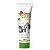 Gel Dental Good Care Haliclean Mundo Animal 100 g - Imagem 1