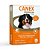Canex Premium 3,6 Gr 40 Kg - 2 Cp - Imagem 1