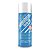 Mata Bicheira Fort Sv 500Ml Único - Imagem 1