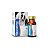 Nausetrat Injetável 10 ml - Imagem 1