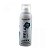 Óleo para Massagem para Cães e Gatos Relax Ice Organnact 100 ml - Imagem 1