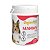 Suplemento Alimentar Organnact Mammy Dog 120 g - Imagem 1
