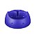Bebedouro Automático para Gato Sanremo Azul 250  ml - Imagem 1