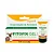 Fitofix Gel 60 Gr - Imagem 1