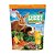 Ração Funny Bunny Delícias da Horta Supra 500 g - Imagem 1