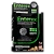 Enterex Sache 8 Gr - Imagem 1