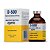 D-500 Dipirona Sódica Analgésico Injetável 50 ml - Imagem 1
