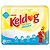 Tapete Higiênico Kelco Keldog Antiodor 30 unidades - Imagem 1