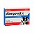Alergovet C 0,7mg 10 comprimidos - Imagem 1