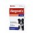 Alergovet 1,4 Mg - 10 Comp. - Imagem 1