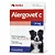 Alergovet 1,4 Mg - 10 Comp. - Imagem 1
