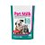 Pet Milk Sache 300 g - Imagem 1
