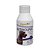 Organnact Cães Nutricuper 120 ml - Imagem 1