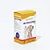 Nutricuper Dog 120 Ml - Imagem 1