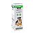 Otovet Limp 10 ml - Imagem 1