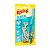 Keldog Dental Higiene Bucal 80 Gr - Imagem 1