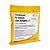 Terramicina Ag 77 100 g - Imagem 1