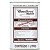 Anti-Séntico E Germicida Creolina Pearson 50 ml - Imagem 1