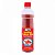 Ração Gold Fish Colour Bits Alcon 220g - Imagem 1