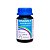 Vitagold 250 ml - Imagem 1