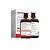 Cantrimol Injetável 30Ml Único - Imagem 1