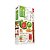 Probiotico Action Life Flora 6g - Imagem 1