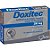 Doxitec 200 Mg - 16 Cp - Imagem 1
