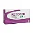 Ketofen 20 Mg Anti-inflamatorio Caes E Gatos 10 Cp - Imagem 1