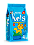 Granulado Higienico Kets 4 Kg - Imagem 1