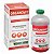 Organovit 100 ml - Imagem 1