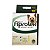 Fiprolex Drop Spot 0,67 Ml (ate 10 Kg) - 1 Un - Imagem 1