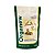 Organew Probiótico 100 g - Imagem 1