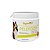 Organnact Cães Pele Food 300 g - Imagem 1