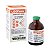 Lidofarm 50 Ml - Imagem 1