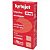 Ketojet 20mg Anti-inflamatório para Cães e Gatos 10 comprimidos - Imagem 1