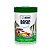 Ração Peixes Basic Alcon 50 g - Imagem 1