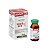 Zoovit B12 10 ml - Imagem 1