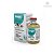 Borgal 50ml - Imagem 1