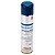 Bactrovet Prata Am 500 ml - Imagem 1