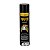 Lepecid Spray 400 ml - Imagem 1