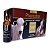 Phenodral 15Ml 30 unidades - Imagem 1