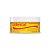 Unguento Cidental 250 g - Imagem 1