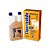 Cipertroide Pour-On 2 L - Imagem 1