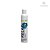 Relax Ice 350 ml - Imagem 1