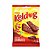 Petisco Bifinho Churrasco Kelco Keldog 65 g - Imagem 1