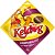 Keldog Hamburguer Grelhado 65 g - Imagem 1