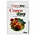 Fertilizante Natural Cupro Dimy 30 g - Imagem 1