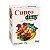 Fertilizante Natural Cupro Dimy 300 g - Imagem 1