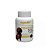 Organnact Condrix Dog Tabs 600 mg - Imagem 1