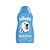 Shampoo Branqueador Beeps Pet Society 500 ml - Imagem 1